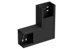 FLADVINKEL WGX-S 110X72 R9017/30