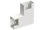FLADVINKEL WGX-S LSU 130X72 R9003/70