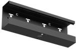 T-STK WGX-S TSN 130X72 R9017/30