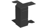 UNIVERSAL HJØRNE WGX-S 170X72 R9017/30