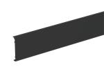 FRONT WGX-A F80 R9017/30