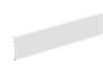 FRONT WGX-A F80 R9003/70