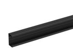 KANALDEL WGX-A U110X55 2,5M R9017/30