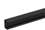 KANALDEL WGX-A U110X72 2,5M R9017/30