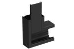 FLADVINKEL WGX-A 120X72 R9017/30