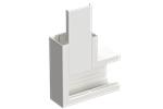 FLADVINKEL WGX-A 120X72 R9003/70