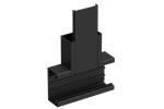 T-STK WGX-A 110X55 R9017/30