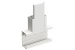 T-STK WGX-A 110X55 R9003/70