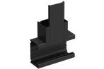 T-STK WGX-A 120X72 R9017/30