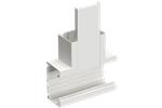 T-STK WGX-A 120X72 R9003/70
