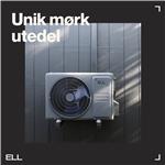 ELL - FRONT BOOST 18 UDEDEL