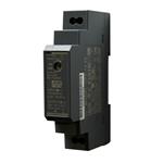 TRANSFORMATOR 24VDC