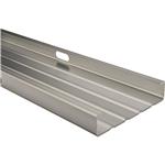 BUND SKINNE TIL FLADT TAG 150-30 6.0 M