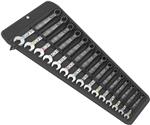6003 JOKER 15 SET 1, 15 DELE