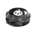 VENTILATOR Ø190MM DANTHERM 054847