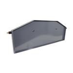 DRYPBAKKE, KOMPLET DANTHERM 087163-1