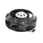 VENTILATOR Ø190MM DANTHERM 095244