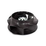VENTILATOR R3G225RH1919 DANTHERM 098967