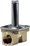 EV210B MAGNETVENTIL NC G Ë EPDM