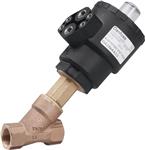 AV210B NC G 1/2 BRONZE