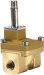EV220A MAGNETVENTIL NO G Ê NBR