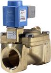 EV220B 40B G 112N NC000 BB230AS