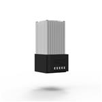 VARMEENHED 400W
