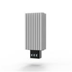 VARMEENHED 30W