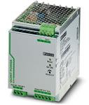 POWER SUPPLY 24VDC 20A