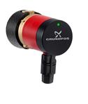 GRUNDFOS UP15-14B PM 80
