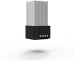 VARMEENHED 250W