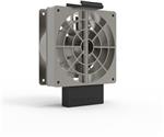 VARMEBLÆSER 300W