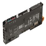 DIGITAL INPUT MODUL UR20-16DI-P-PLC-INT