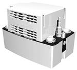 KONDENSPUMPE CONLIFT 1