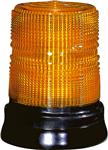 XENON/BLITZLAMPE 12/24 DC/AC ORANGE