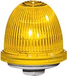 XENON/BLITZ LAMPE 24V DC/AC GUL