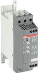 SOFTSTARTER 15 KW 400 V 30,0 A