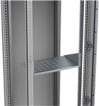 19" HYLDE 3U, 432X470