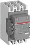 KONTAKTOR 205A 100-250V AC/DC