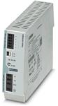 STRØMFORSYNING TRIO POWER 24 V DC / 10 A