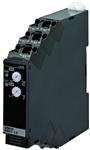 NIVEAUREGULATOR,  VAC/DC