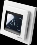 Devireg Touch Timer-Termostat