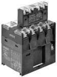 STRØMRELÆ G7Z-2A2B-20Z-R DC24V