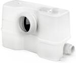 GRUNDFOS SOLOLIFT2 WC-3