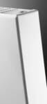 THERMRAD VERTI X2 SÆT SIDEPLADE 21-1800