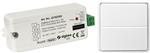 ZIGBEE/DALI PAKKE M/ BATTERI TRYK FUGA