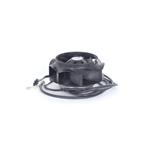 VENTILATOR Ø133MM DANTHERM 115676