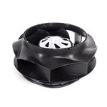 VENTILATOR Ø190MM DANTHERM 115748