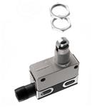 MEKANISK RULLESWITCH