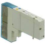 CABLE ASSEMBLY 1.5M SUB D SY30M-DS25-015